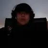Blake Sargenti - @blake.sargenti - TikTok