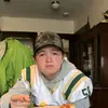 blakesargent - @blakesargent - TikTok