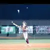 Blake.sargenti - @blake_sargenti - TikTok