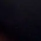 blake - @blake_schwartz - TikTok