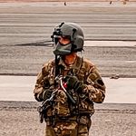 Blake - @blake_schwartz - Instagram