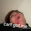 blake - @blakeschwartz0 - TikTok