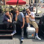 Blake, Gonzalez &amp; Schwartz - Facebook