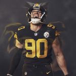 Blake Schwartz - @blakeschwartz543 - Instagram