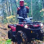 blake schwartz - @blake_schwartz613 - Instagram