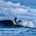 Blake Schwartz - Facebook
