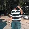 Blake_Schwartz - @blake_schwartz37 - TikTok