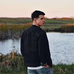 Blake Schwartz - @schwartz_blake - Instagram