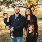 Blake Schwartz - Facebook