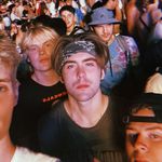 Blake Schwartz - @blake.schwartz27 - Instagram