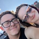 Blake Schwartz - @blakeschwartz29 - Instagram