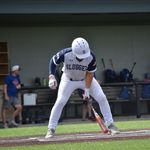 Blake schwartz - @blakeschwartz805 - Instagram