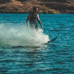 Blake Schwartz - @schwartzblake - Instagram