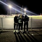 Blake Schwartz - Facebook