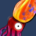 Blake Schwartz - Facebook