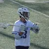 Blake Schwartz - @blakeschwartz13 - TikTok