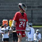 Blake Schwartz - @blakeschwartz24 - Instagram