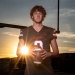 Blake Schwartz - @blakeschwartz_ - Instagram