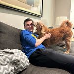 Blake Schwartz - @bschwartz295 - Instagram
