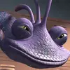 Blake Schwartz - @user7990632129511 - TikTok