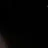 Blake Schwartz - @user628878444 - TikTok
