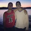 Blake Schwartz - @blakeschwartz2 - TikTok