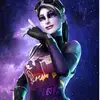 Blake Schwartz - @balakazontwitch - TikTok
