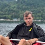 Blake Schwartz - @blake__schwartz - Instagram