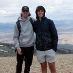 Blake Schwartz - @blakeschwartz13 - Instagram