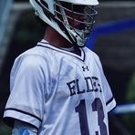 Blake Schwartz - Facebook