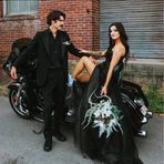 Blake Schwartz - Facebook
