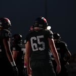 Blake Schwartz - @blakeschwartz2009 - Instagram