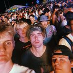 Blake Schwartz - Facebook