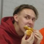 Blake Schwartz - Facebook