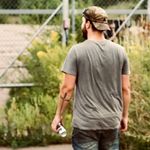 Blake Schwartz - @rock_saden - Instagram