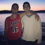 Blake Schwartz - @bschwa26 - Instagram