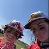 Blake Schwartz - @blakes.spam21 - TikTok