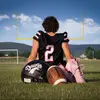 Blake Schwartz - @bschwartz__ - TikTok
