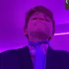 Blake Schwartz - @blake_schwartz1624 - TikTok