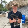 blakeschwartz56 - @blakeschwartz56 - TikTok