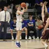 Blake.schwartz - @blake.schwartz - TikTok