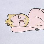 Daniel Blake Schwartz - @magneticpiano - Instagram
