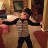 Blake - @blake.schwarz - TikTok