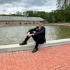 Blake - @blakeschwarz985 - TikTok
