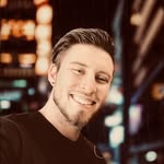 Blake Carson Schwarz - @blake_against_the_machine - Instagram