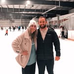 Blake Schwarz - @blakeschwarz25 - Instagram