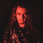 Blake Schwarz - @blakeschwarz_oa - Instagram