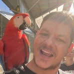 Blake Schwarz - Facebook
