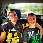 Blake Schwarz - @schwarz_blake4545 - Instagram