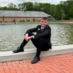 Blake Schwarz - Facebook